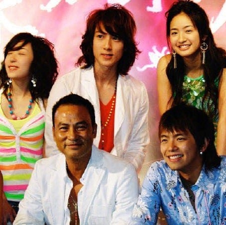 【儲錢方法】林依晨憑「信封理財法」30歲前還債置業!簡易輕鬆的存款祕技