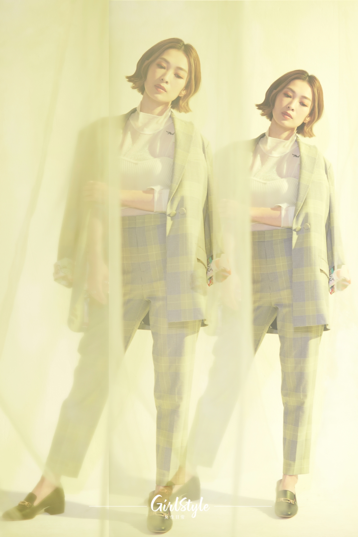sarah 內文4