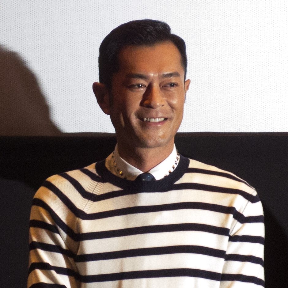 傳TVB推「千禧五虎」對撼Mirror、Error?被批無一個00後:個名勁娘,以為去左80年代2