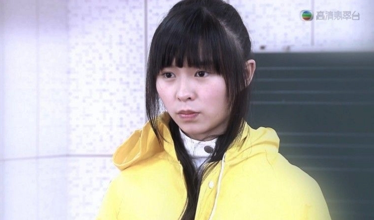 螢幕截圖 2021-04-19 下午4.58.06
