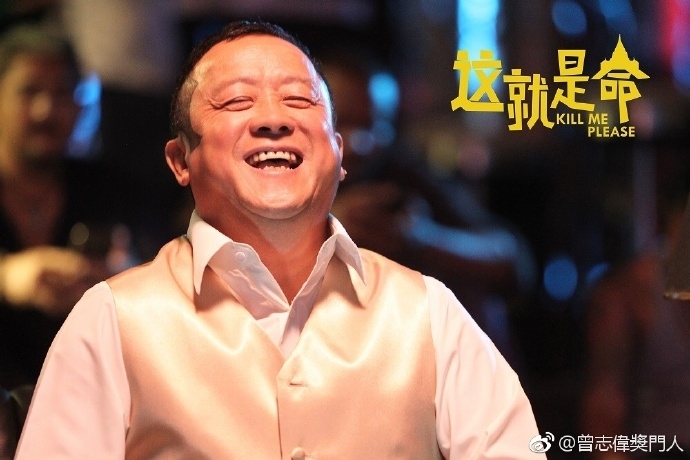 曾志偉預告TVB藝員訓練班變真人騷:好似ViuTV《全民造星》咁!