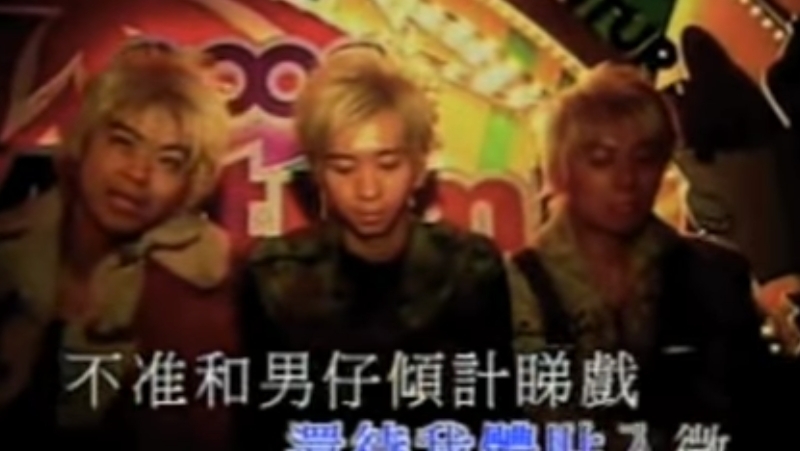 螢幕截圖 2021-04-01 下午5.33.14