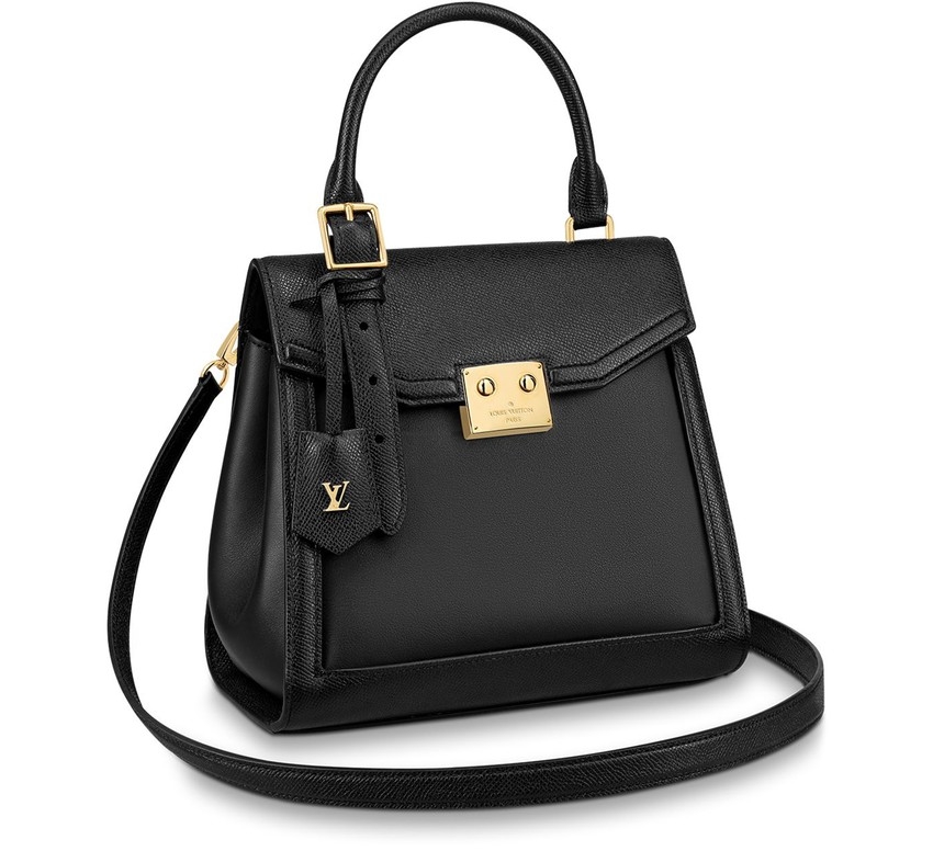 The Lv Arch-LV手袋2021