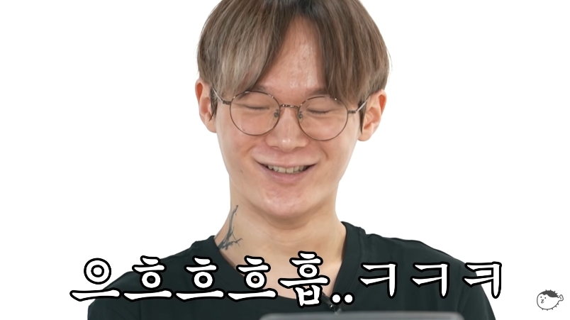 螢幕截圖 2021-04-21 下午1.12.32