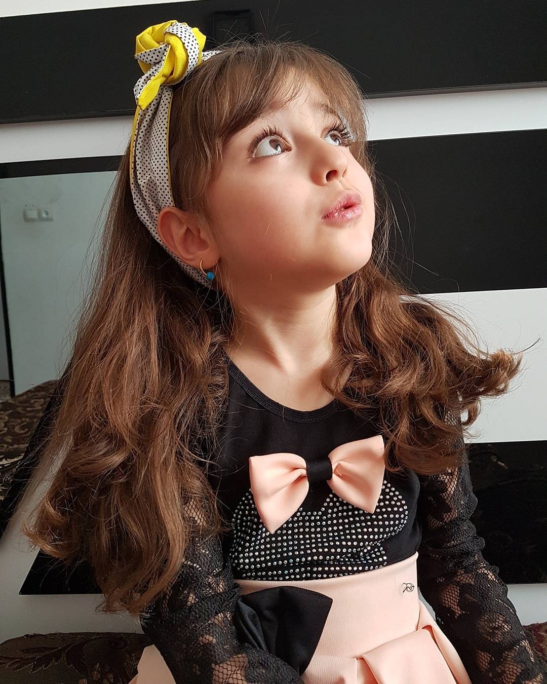 26867719_152633818861711_8164994663787266048_n