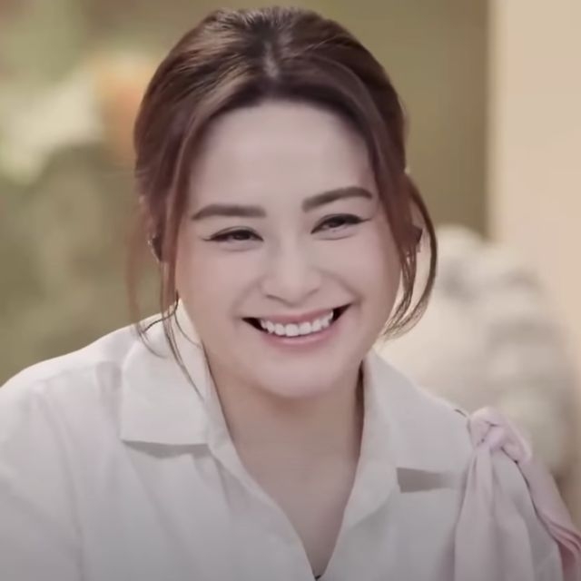 【微胖女星】鍾欣潼阿嬌最近上節日被拍到發福的樣子引熱議,好友阿Sa亦為此解話,稱阿嬌只是「荷爾蒙失調」才會時肥時瘦。