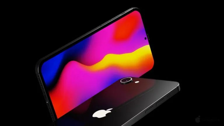 【iPhone SE Plus/SE 3】iPhone SE Plus會配備1200 萬像素單主鏡頭及 700 萬像素前置鏡頭,並會有FaceTime HD高清視像通話