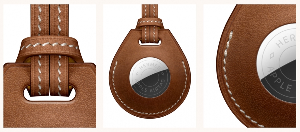 螢幕截圖 2021-04-21 下午5.54.02