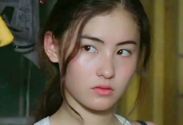 螢幕截圖 2021-04-20 下午5.56.21