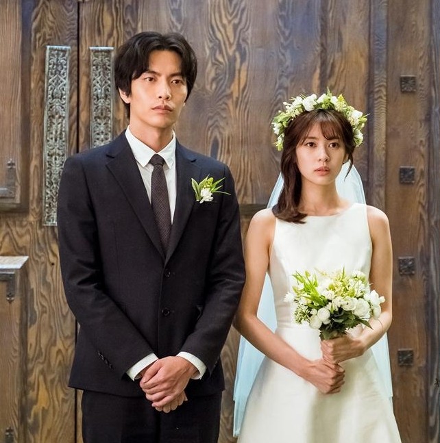 港女新娘列出結婚禮物清單!網民反應兩極