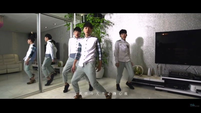 螢幕截圖 2021-04-01 下午4.51.43