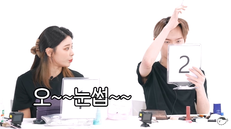 螢幕截圖 2021-04-21 下午1.13.26