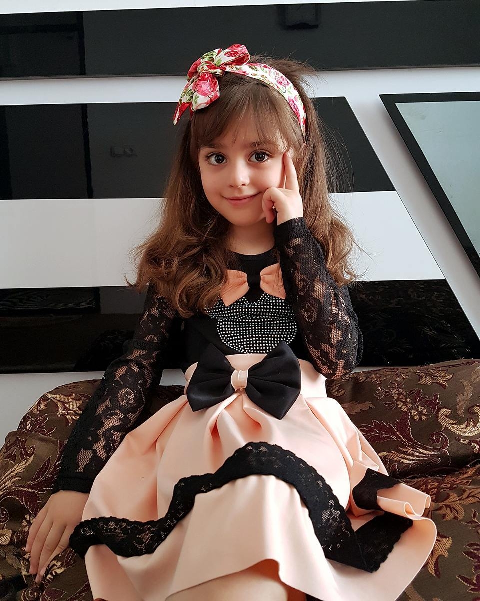 20482276_258248618001843_71343010264121344_n