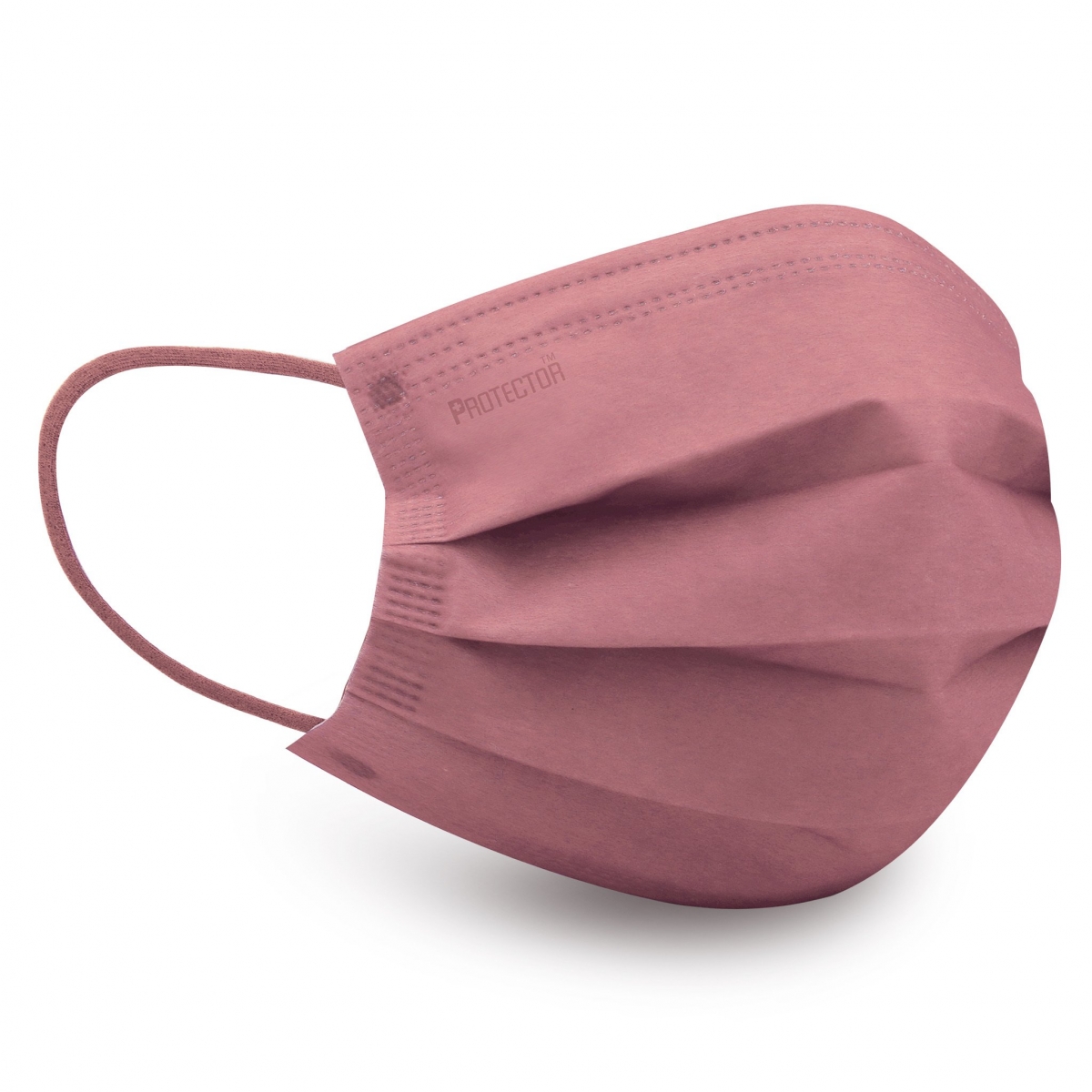 【香港口罩】Protector推絕美春日新色!奶油黃、鼠尾綠、日出紅極具清新溫柔氣質!