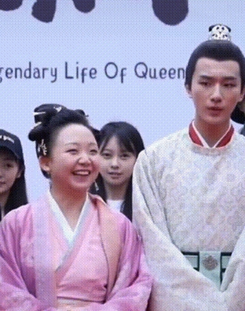 螢幕截圖 2021-04-20 下午12.47.00