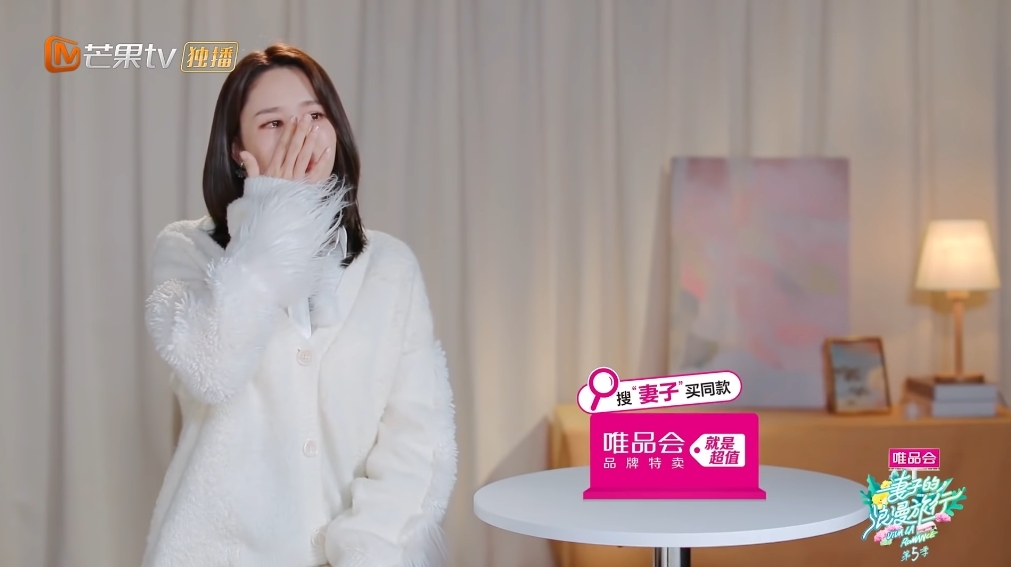 螢幕截圖 2021-04-23 下午12.41.54