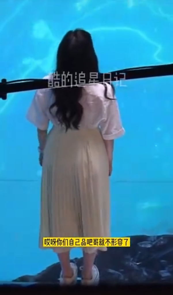 螢幕截圖 2021-04-12 下午5.34.53
