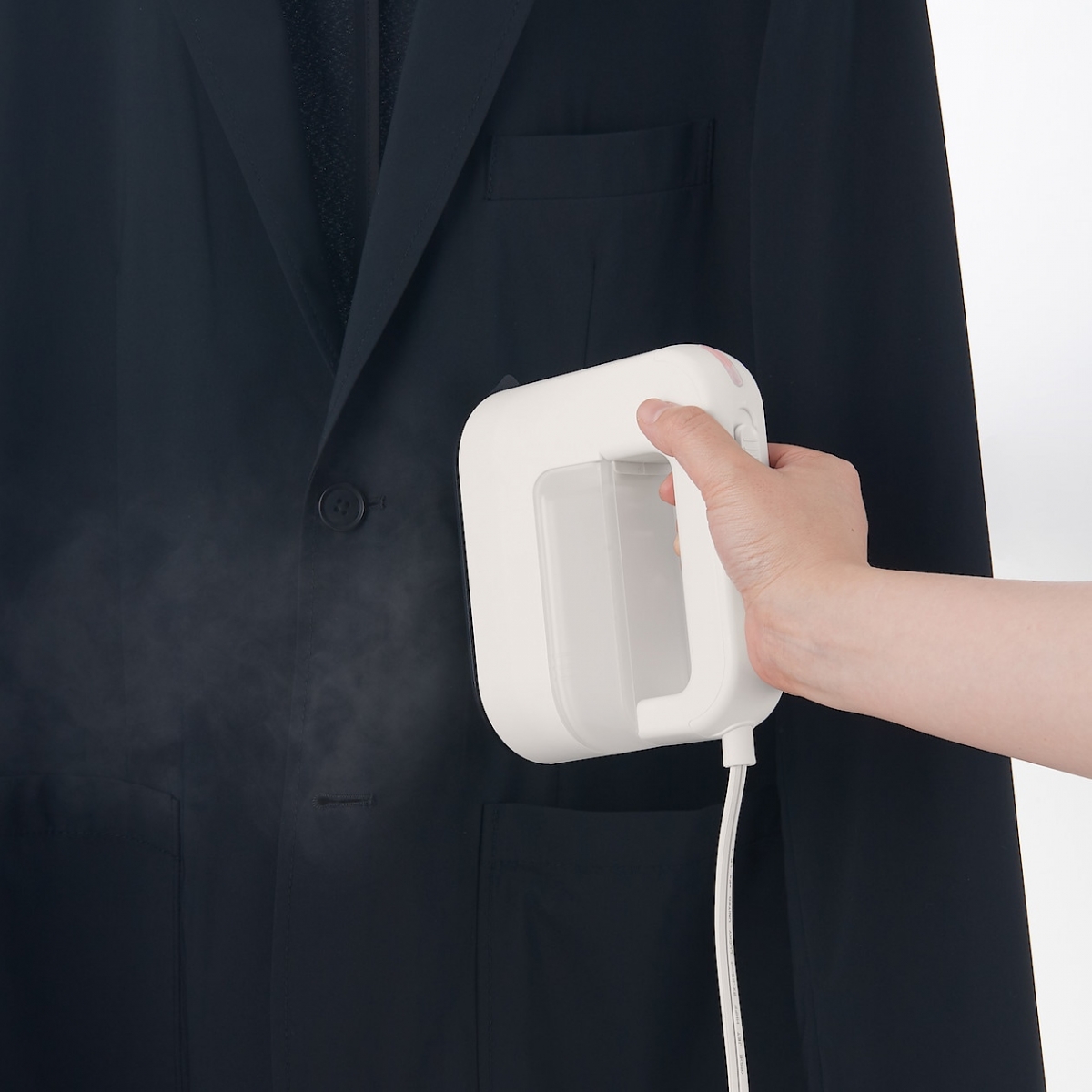 4550344588307_08_1260