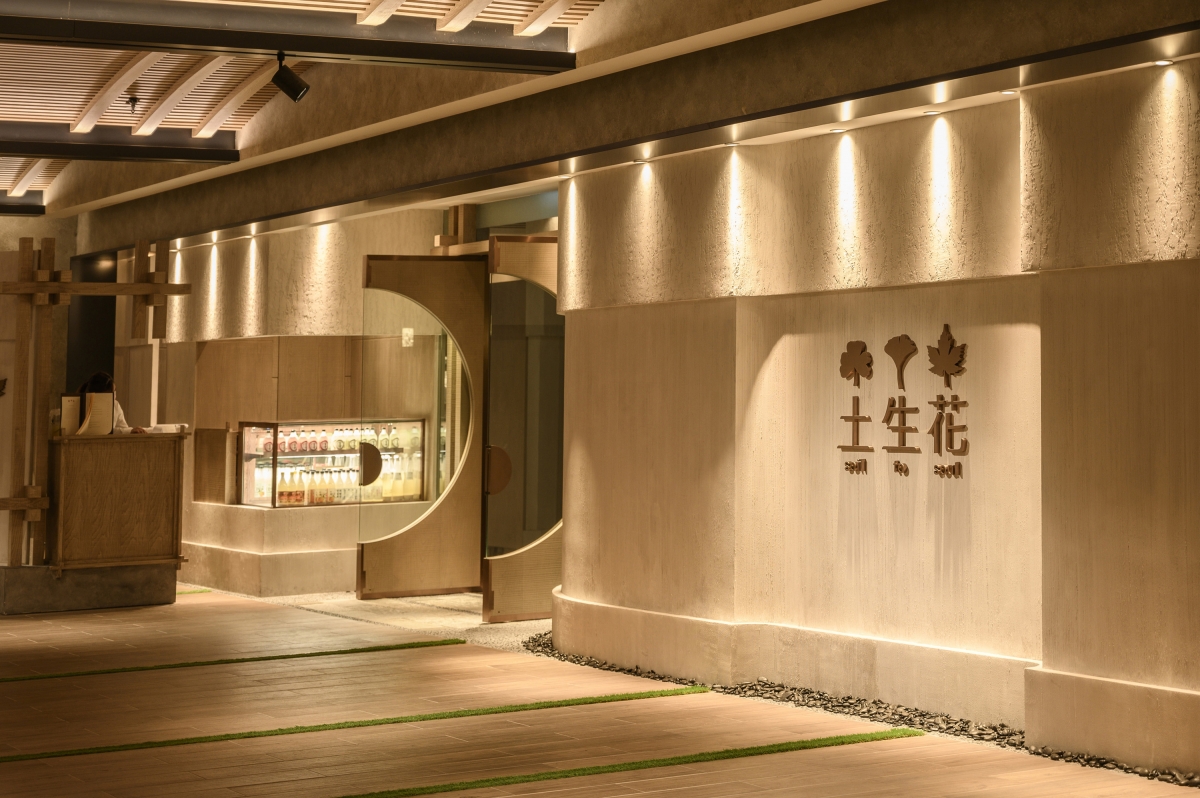 【母親節2021餐廳推介】酒店下午茶Afternoon Tea/母親節套餐/打卡靚餐廳