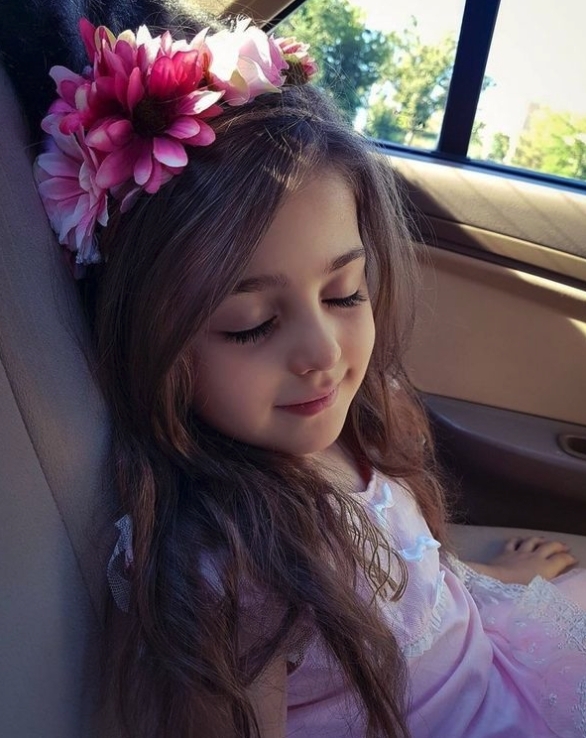 螢幕截圖 2021-04-08 下午5.44.04