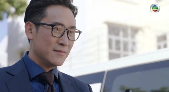 螢幕截圖 2021-04-15 下午3.43.25