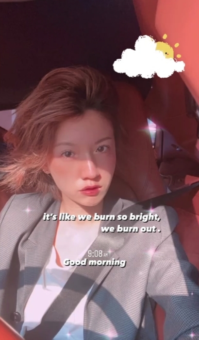 螢幕截圖 2021-04-30 下午1.21.24