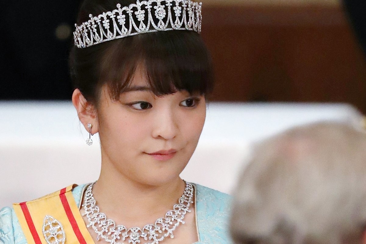【日本皇室】愛子公主疫下與民共苦成150年唯一無皇冠成員!憑節儉作風、才德兼備漸獲認同