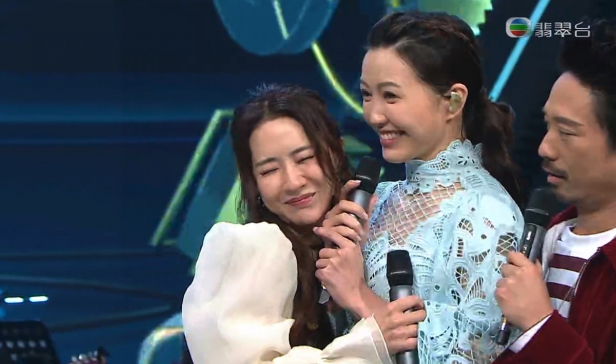 螢幕截圖 2021-04-26 下午12.46.37