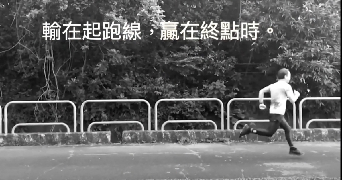 【廖啟智安息禮】生前關注劏房問題、是良心業主,疫下減租、免租:錢不要賺太盡