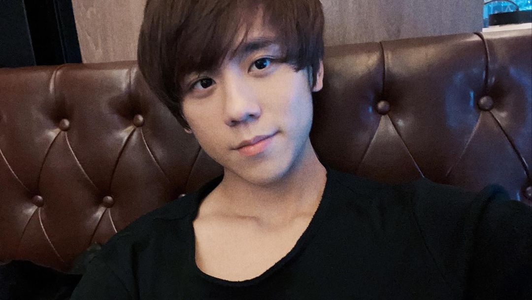 122127620_2775502296023770_1282788561470834852_n