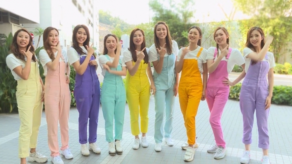 螢幕截圖 2021-04-16 下午5.39.12