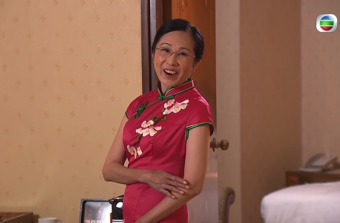 螢幕截圖 2021-04-07 下午6.43.38