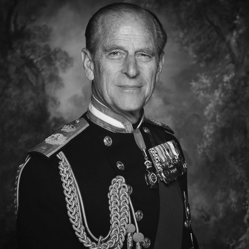 享年 99 歲的菲臘親王(Prince Philip)一向也是英國皇室裡面的靈魂人物之一,隨著白金漢宮於 4 月 9 日宣稱菲臘親王在溫莎城堡與世長辭後