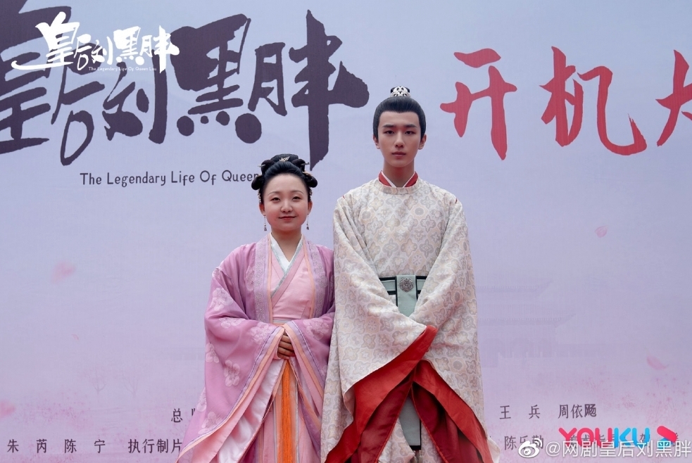 螢幕截圖 2021-04-20 下午1.06.43