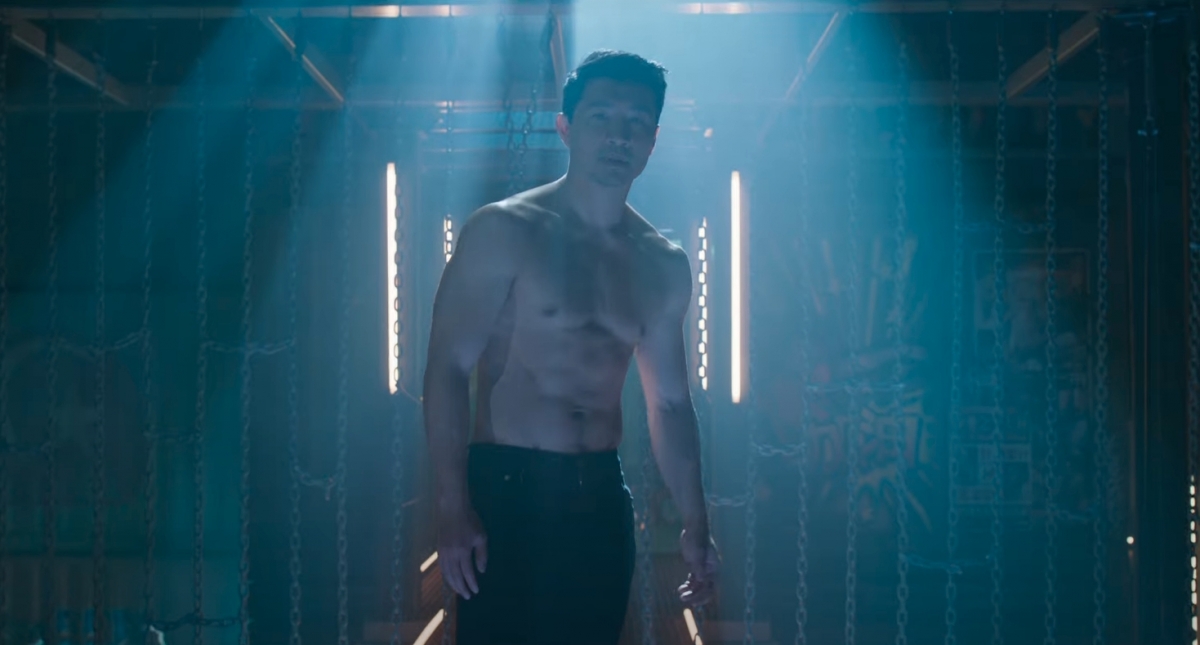 螢幕截圖 2021-04-20 下午5.42.04