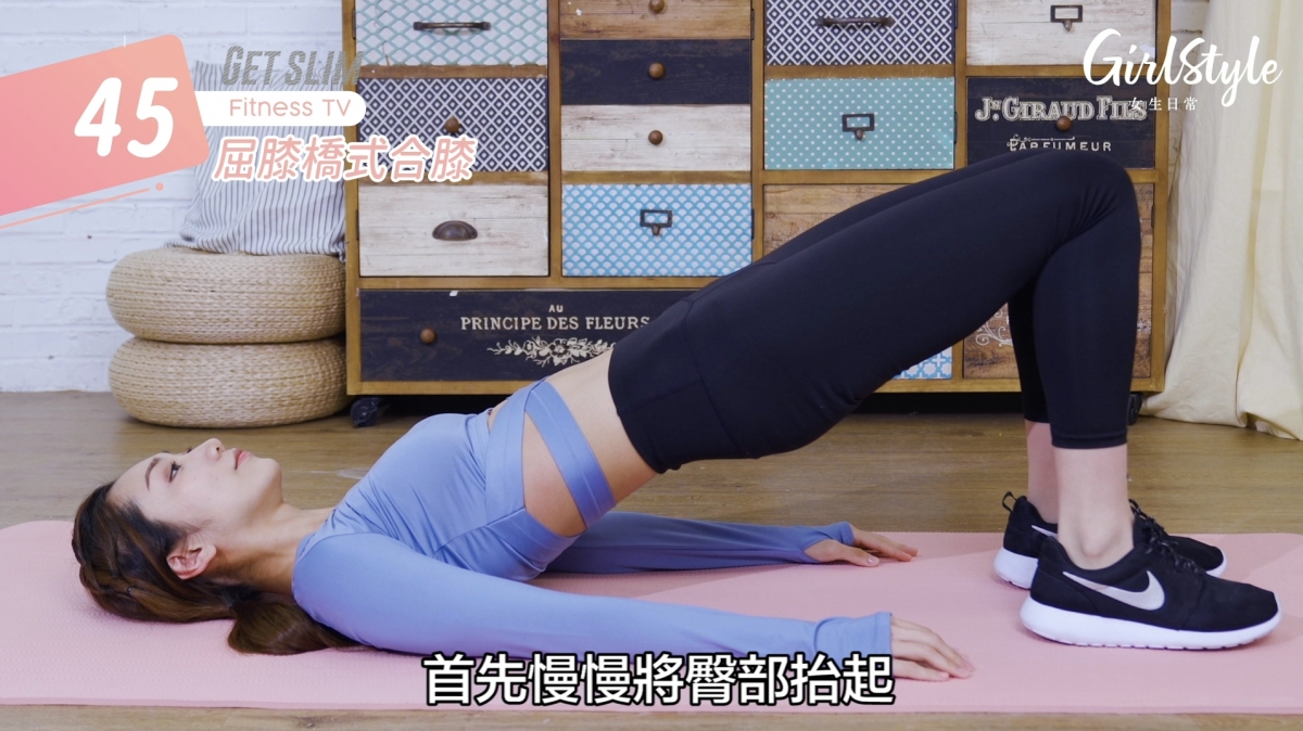 螢幕快照 2021-04-08 下午5.30.03