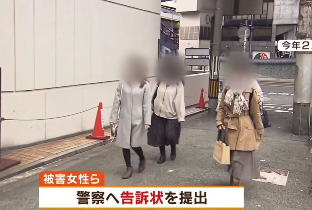 螢幕截圖 2021-04-22 下午4.28.07