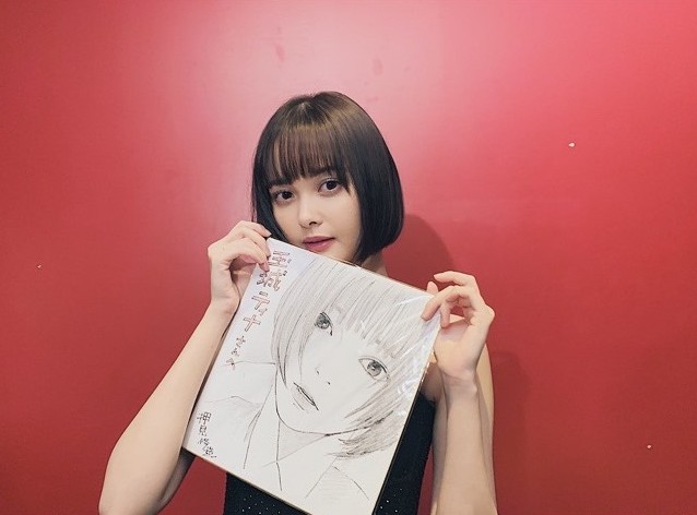 70786942_3057596440923620_8728832580868831303_n