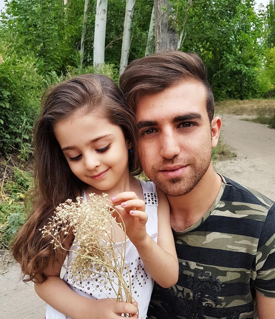 21984855_1926958180886650_6379674130043633664_n