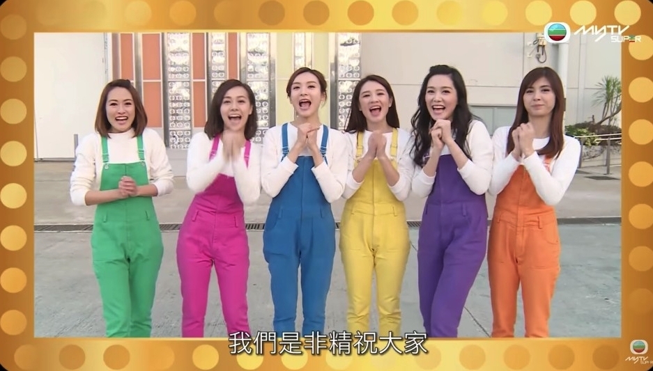 螢幕截圖 2021-04-16 下午5.39.01