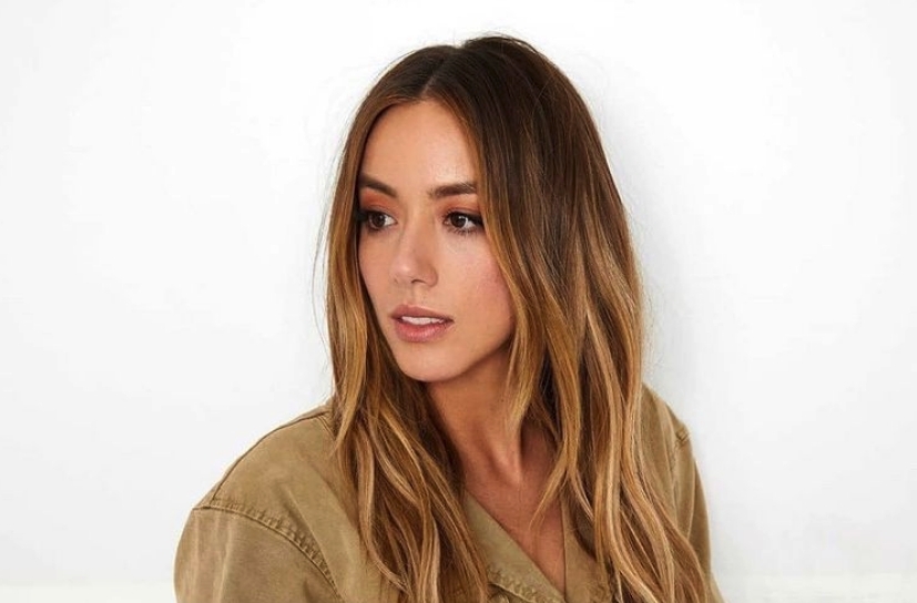 《飛天小女警》真人版主演定妝照曝光/講述20多歲的小女警故事/毀童年