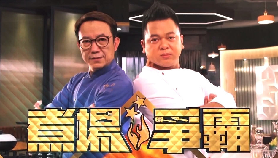 螢幕截圖 2021-04-22 下午6.19.55
