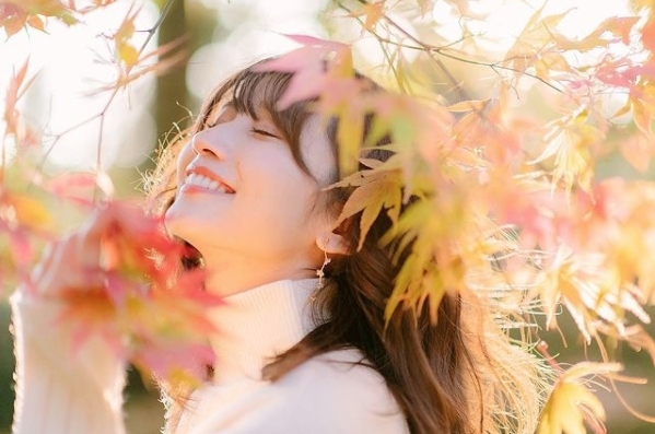 Instagram@sayaka_hosonuma