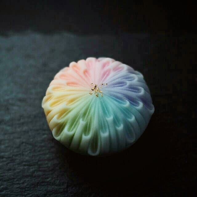 36834345_505608333202447_810131368620064768_n