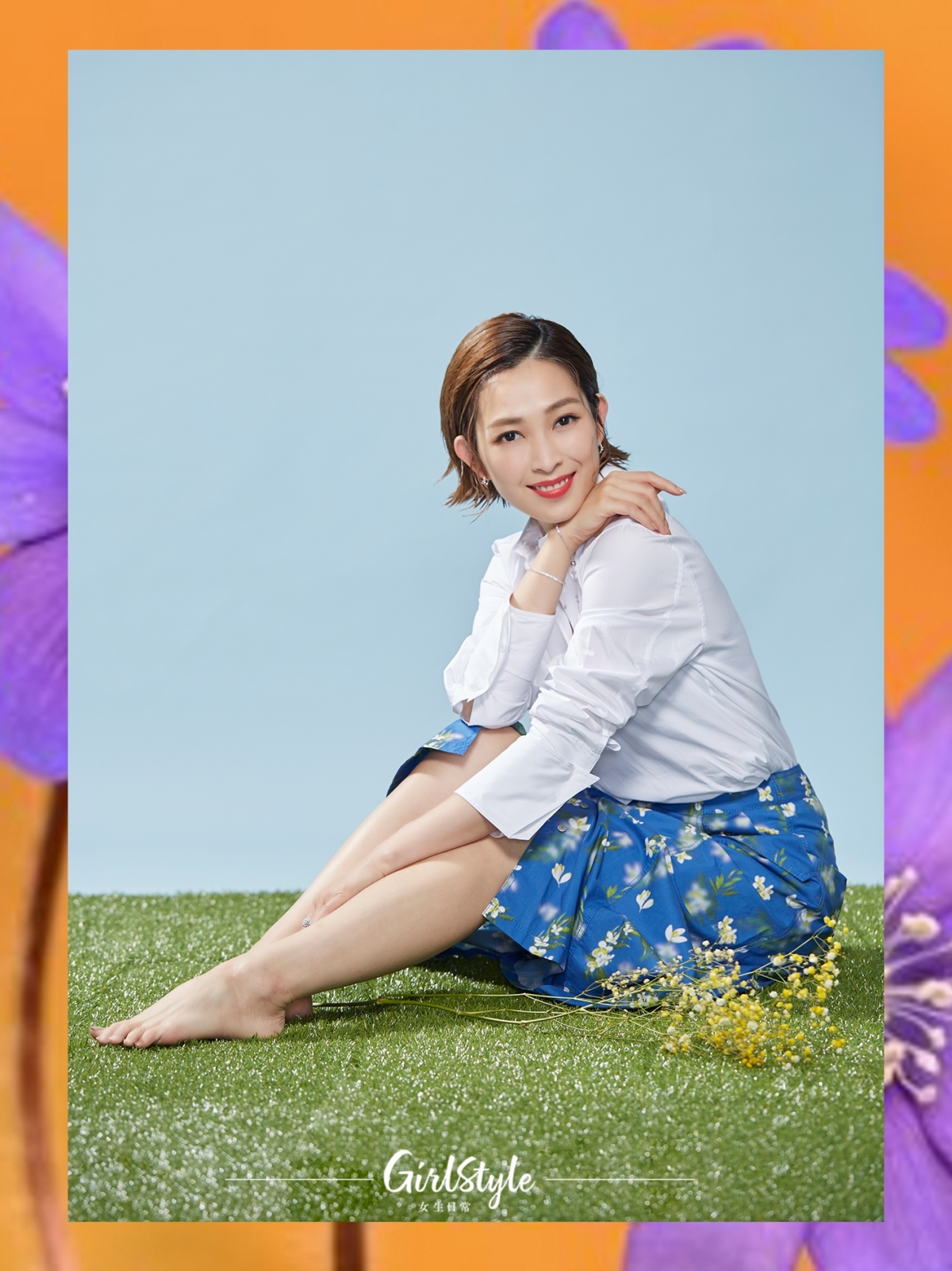 sarah 內文7