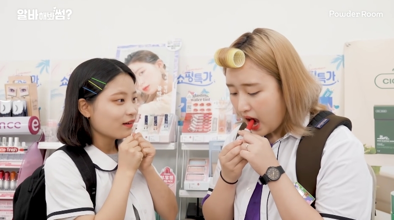 螢幕截圖 2021-04-14 下午6.15.50