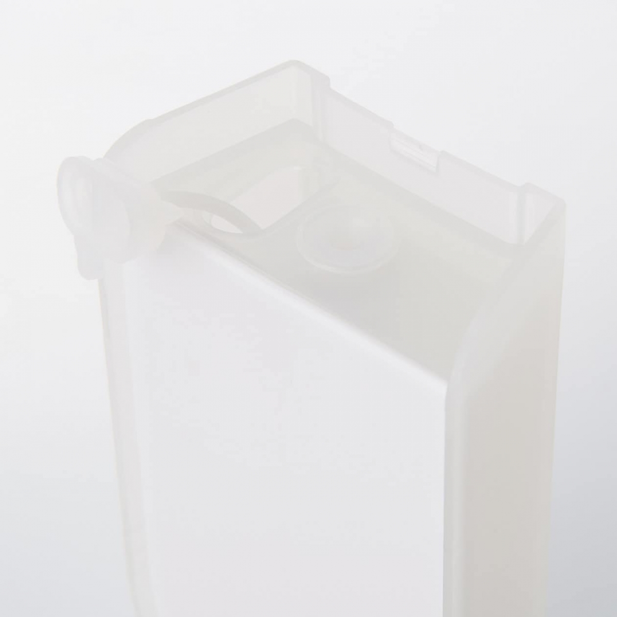 4550344588307_06_1260