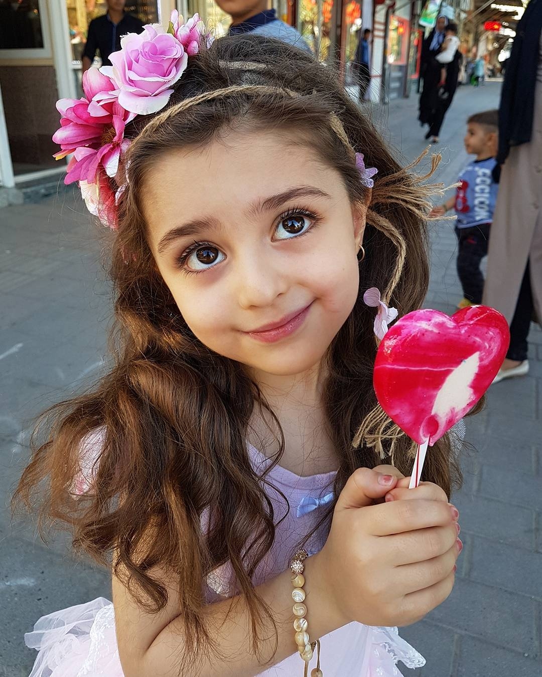 20635345_438640263202618_8435554402021933056_n