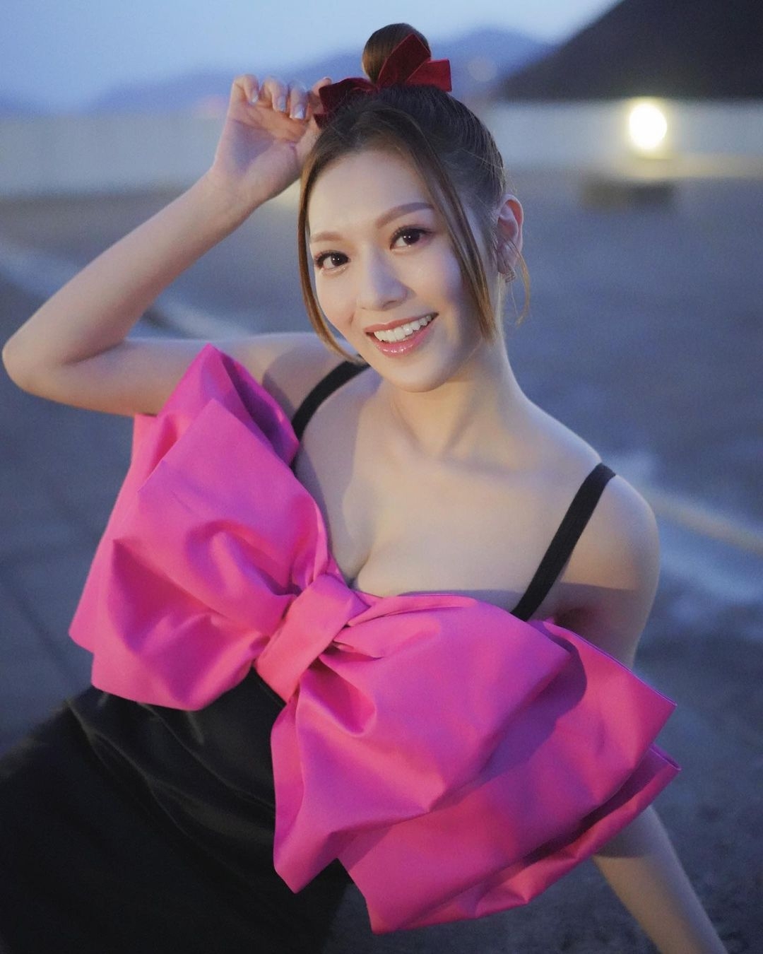 172812026_283310956594426_5512699253001087255_n