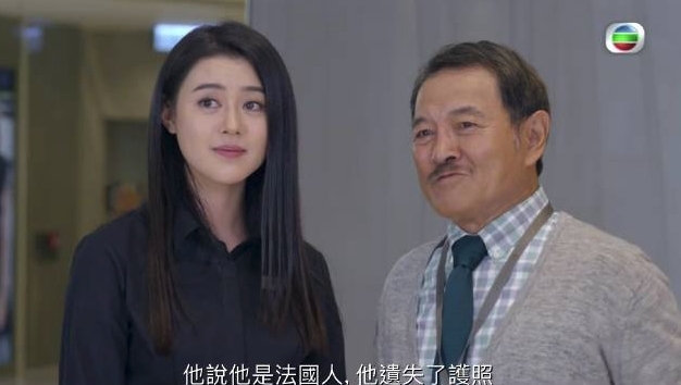 螢幕截圖 2021-04-15 下午5.15.41